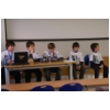 100416 RCJ Spain 2010 187.jpg